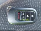 2025 Honda Civic Lx Красный vin: 2HGFE2F27SH522785