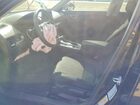 2025 Honda Civic Lx Черный vin: 2HGFE2F27SH543958