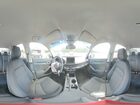 2025 Honda Civic Lx Черный vin: 2HGFE2F27SH543958