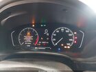 2025 Honda Civic Lx White vin: 2HGFE2F27SH572196