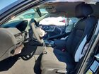 2026 Honda Civic Lx Black vin: 2HGFE2F27TH514624