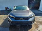 2026 Honda Civic Lx Black vin: 2HGFE2F27TH514624