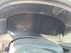 2026 Honda Civic Lx Black vin: 2HGFE2F27TH514624