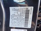 2026 Honda Civic Lx Black vin: 2HGFE2F27TH514624