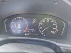 2022 Honda Civic Lx Blue vin: 2HGFE2F28NH545299