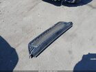 2022 Honda Civic Lx Blue vin: 2HGFE2F28NH545299