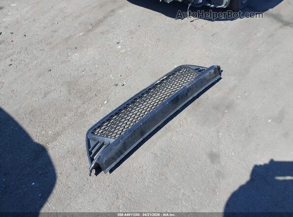 2HGFE2F28NH545299 2022 HONDA CIVIC Blue Vista del cuadro de instrumentos