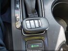 2022 Honda Civic Lx Blue vin: 2HGFE2F28NH545299