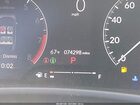 2022 Honda Civic Lx Blue vin: 2HGFE2F28NH545299
