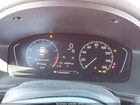 2024 Honda Civic Lx Red vin: 2HGFE2F28RH530307