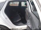 2022 Honda Civic Lx White vin: 2HGFE2F29NH520234
