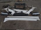 2022 Honda Civic Lx White vin: 2HGFE2F29NH520234