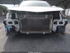 2022 Honda Civic Lx White vin: 2HGFE2F29NH520234