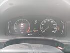 2022 Honda Civic Lx White vin: 2HGFE2F29NH520234