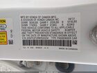 2022 Honda Civic Lx White vin: 2HGFE2F29NH520234