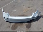 2024 Honda Civic Lx White vin: 2HGFE2F29RH582187