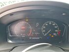 2022 Honda Civic Lx Black vin: 2HGFE2F2XNH507461