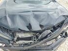 2022 Honda Civic Lx Black vin: 2HGFE2F2XNH507461