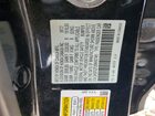 2022 Honda Civic Lx Black vin: 2HGFE2F2XNH507461