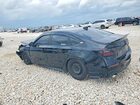 2022 Honda Civic Lx Black vin: 2HGFE2F2XNH507461