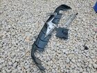 2022 Honda Civic Lx Black vin: 2HGFE2F2XNH507461