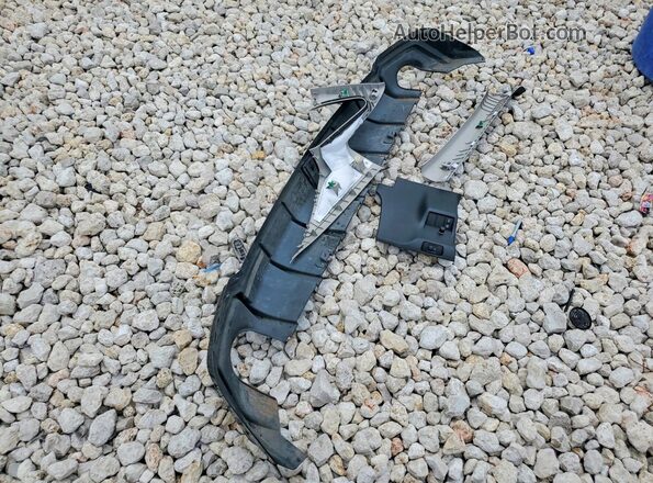 2HGFE2F2XNH507461 2022 HONDA CIVIC Black Engine compartment view