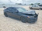 2022 Honda Civic Lx Black vin: 2HGFE2F2XNH507461