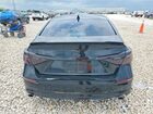 2022 Honda Civic Lx Black vin: 2HGFE2F2XNH507461