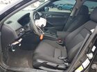 2022 Honda Civic Lx Black vin: 2HGFE2F2XNH507461