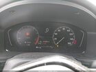 2023 Honda Civic Lx Серебряный vin: 2HGFE2F2XPH530662