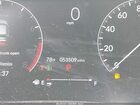 2023 Honda Civic Lx Серебряный vin: 2HGFE2F2XPH530662