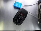 2023 Honda Civic Lx Серебряный vin: 2HGFE2F2XPH530662