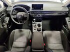 2025 Honda Civic Lx Gray vin: 2HGFE2F2XSH532646