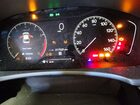 2025 Honda Civic Lx Gray vin: 2HGFE2F2XSH532646