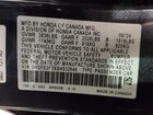 2025 Honda Civic Lx Gray vin: 2HGFE2F2XSH532646