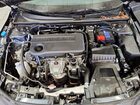 2025 Honda Civic Lx Gray vin: 2HGFE2F2XSH532646