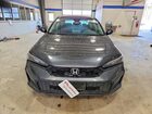 2025 Honda Civic Lx Gray vin: 2HGFE2F2XSH532646