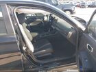 2022 Honda Civic Sport Black vin: 2HGFE2F50NH561927