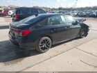2022 Honda Civic Sport Black vin: 2HGFE2F50NH561927