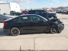 2022 Honda Civic Sport Black vin: 2HGFE2F50NH561927