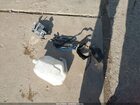 2022 Honda Civic Sport Black vin: 2HGFE2F50NH561927