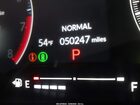 2022 Honda Civic Sport Black vin: 2HGFE2F50NH561927