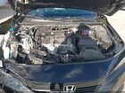 2022 Honda Civic Sport Black vin: 2HGFE2F50NH561927