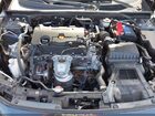 2022 Honda Civic Sport Серый vin: 2HGFE2F50NH592417