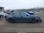 2024 Honda Civic Sport Серый vin: 2HGFE2F50RH532465 2024 Honda Civic Sport Серый vin: 2HGFE2F50RH532465