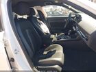2024 Honda Civic Sport White vin: 2HGFE2F50RH532708
