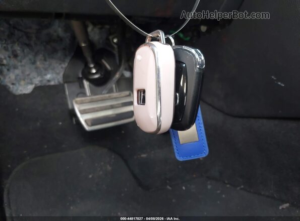2HGFE2F50RH532708 2024 HONDA CIVIC White Widok deski rozdzielczej