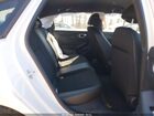 2024 Honda Civic Sport White vin: 2HGFE2F50RH532708