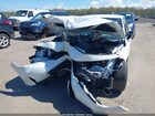 2025 Honda Civic Sport White vin: 2HGFE2F50SH551166