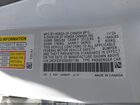 2025 Honda Civic Sport White vin: 2HGFE2F50SH551166